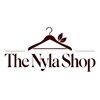 nyla_49
